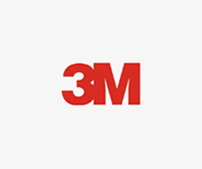 3M